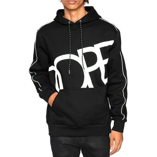 Doppyee Hoodies Sweaters Mens Long Sleeve colorful Animals Printed Pullover Hooded Sweatshirt With Pockets Doppyee Hoodies Sweaters Mens Long Sleeve colorful Animals Printed Pullover Hooded Sweatshirt With Pockets
